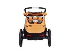KIDS TRAILER DUO S_4